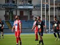 Φωτορεπορτάζ από τον τελικό του Κυπέλλου ΕΠΣΗΠ (Μέρος Β')