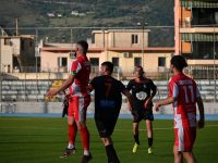 Φωτορεπορτάζ από τον τελικό του Κυπέλλου ΕΠΣΗΠ (Μέρος Β')