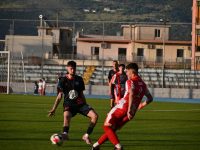 Φωτορεπορτάζ από τον τελικό του Κυπέλλου ΕΠΣΗΠ (Μέρος Β')