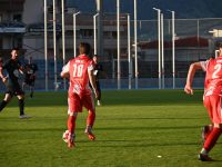 Φωτορεπορτάζ από τον τελικό του Κυπέλλου ΕΠΣΗΠ (Μέρος Β')