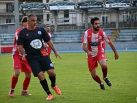Φωτορεπορτάζ από τον τελικό του Κυπέλλου ΕΠΣΗΠ (Μέρος Β')