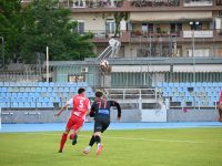 Φωτορεπορτάζ από τον τελικό του Κυπέλλου ΕΠΣΗΠ (Μέρος Β')
