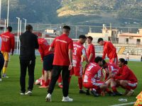 Φωτορεπορτάζ από τον τελικό του Κυπέλλου ΕΠΣΗΠ (Μέρος Β')