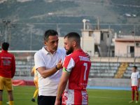 Φωτορεπορτάζ από τον τελικό του Κυπέλλου ΕΠΣΗΠ (Μέρος Β')