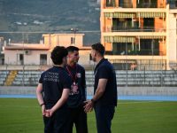 Φωτορεπορτάζ από τον τελικό του Κυπέλλου ΕΠΣΗΠ (Μέρος Β')