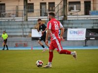 Φωτορεπορτάζ από τον τελικό του Κυπέλλου ΕΠΣΗΠ (Μέρος Β')