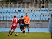 Φωτορεπορτάζ από τον τελικό του Κυπέλλου ΕΠΣΗΠ (Μέρος Β')