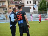 Φωτορεπορτάζ από τον τελικό του Κυπέλλου ΕΠΣΗΠ (Μέρος Β')