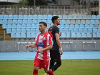 Φωτορεπορτάζ από τον τελικό του Κυπέλλου ΕΠΣΗΠ (Μέρος Β')