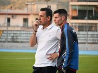Φωτορεπορτάζ από τον τελικό του Κυπέλλου ΕΠΣΗΠ (Μέρος Β')