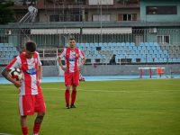 Φωτορεπορτάζ από τον τελικό του Κυπέλλου ΕΠΣΗΠ (Μέρος Β')