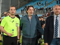 Οι απονομές του τελικού Κυπέλλου ΕΠΣΗΠ (video-photos)