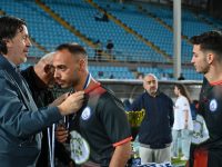 Οι απονομές του τελικού Κυπέλλου ΕΠΣΗΠ (video-photos)