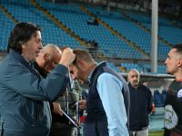 Οι απονομές του τελικού Κυπέλλου ΕΠΣΗΠ (video-photos)