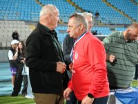 Οι απονομές του τελικού Κυπέλλου ΕΠΣΗΠ (video-photos)