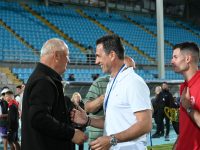 Οι απονομές του τελικού Κυπέλλου ΕΠΣΗΠ (video-photos)