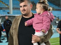 Οι απονομές του τελικού Κυπέλλου ΕΠΣΗΠ (video-photos)