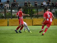 Νίκησε και περιμένει το Κάστρο/Νεοχωρόπουλο-Σταυράκι 1-0 (video-photos)