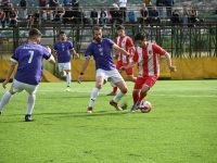 Νίκησε και περιμένει το Κάστρο/Νεοχωρόπουλο-Σταυράκι 1-0 (video-photos)