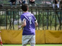 Νίκησε και περιμένει το Κάστρο/Νεοχωρόπουλο-Σταυράκι 1-0 (video-photos)