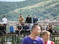Νίκησε και περιμένει το Κάστρο/Νεοχωρόπουλο-Σταυράκι 1-0 (video-photos)
