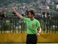 Νίκησε και περιμένει το Κάστρο/Νεοχωρόπουλο-Σταυράκι 1-0 (video-photos)