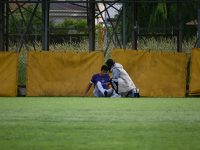 Νίκησε και περιμένει το Κάστρο/Νεοχωρόπουλο-Σταυράκι 1-0 (video-photos)