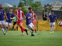 Νίκησε και περιμένει το Κάστρο/Νεοχωρόπουλο-Σταυράκι 1-0 (video-photos)