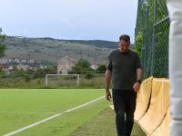 Νίκησε και περιμένει το Κάστρο/Νεοχωρόπουλο-Σταυράκι 1-0 (video-photos)