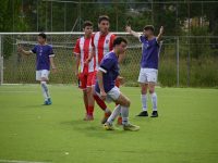 Νίκησε και περιμένει το Κάστρο/Νεοχωρόπουλο-Σταυράκι 1-0 (video-photos)