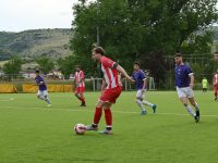 Νίκησε και περιμένει το Κάστρο/Νεοχωρόπουλο-Σταυράκι 1-0 (video-photos)