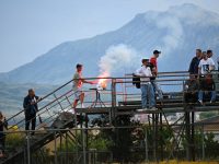 Νίκησε και περιμένει το Κάστρο/Νεοχωρόπουλο-Σταυράκι 1-0 (video-photos)