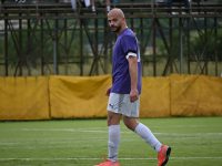 Νίκησε και περιμένει το Κάστρο/Νεοχωρόπουλο-Σταυράκι 1-0 (video-photos)