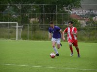Νίκησε και περιμένει το Κάστρο/Νεοχωρόπουλο-Σταυράκι 1-0 (video-photos)