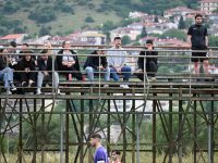 Νίκησε και περιμένει το Κάστρο/Νεοχωρόπουλο-Σταυράκι 1-0 (video-photos)