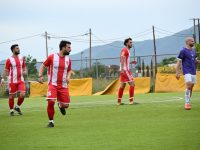 Νίκησε και περιμένει το Κάστρο/Νεοχωρόπουλο-Σταυράκι 1-0 (video-photos)