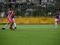 Νίκησε και περιμένει το Κάστρο/Νεοχωρόπουλο-Σταυράκι 1-0 (video-photos)