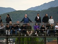 Νίκησε και περιμένει το Κάστρο/Νεοχωρόπουλο-Σταυράκι 1-0 (video-photos)