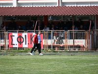 Φωτορεπορτάζ από το Κατσικά-Αμπελόκηποι