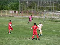 Φωτορεπορτάζ από το Κατσικά-Αμπελόκηποι
