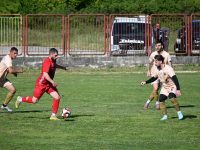 Φωτορεπορτάζ από το Κατσικά-Αμπελόκηποι