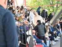 Φωτορεπορτάζ από το Κατσικά-Αμπελόκηποι
