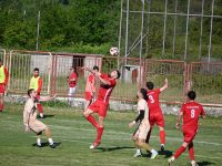 Φωτορεπορτάζ από το Κατσικά-Αμπελόκηποι