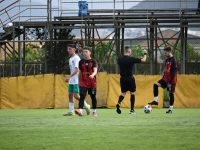 Εμφατική νίκη για την Κόνιτσα, 0-4 τους Αμπελόκηπους (video-photos)