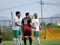 Εμφατική νίκη για την Κόνιτσα, 0-4 τους Αμπελόκηπους (video-photos)