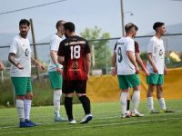 Εμφατική νίκη για την Κόνιτσα, 0-4 τους Αμπελόκηπους (video-photos)