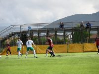 Εμφατική νίκη για την Κόνιτσα, 0-4 τους Αμπελόκηπους (video-photos)