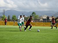 Εμφατική νίκη για την Κόνιτσα, 0-4 τους Αμπελόκηπους (video-photos)