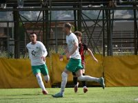 Εμφατική νίκη για την Κόνιτσα, 0-4 τους Αμπελόκηπους (video-photos)