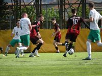 Εμφατική νίκη για την Κόνιτσα, 0-4 τους Αμπελόκηπους (video-photos)
